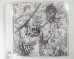 堂本 五斗櫃 歷史價格詳細信息