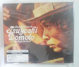 Grateful Dead -Dead Artist Vintage Peel &amp; Stick Sticker 6&quot; x 6&quot; 歷史價格詳細信息