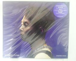 堂本 五斗櫃 歷史價格詳細信息