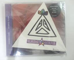 堂本 五斗櫃 歷史價格詳細信息