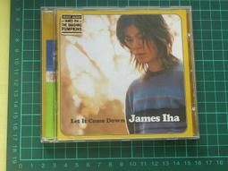 Let It Snow 《雪戀三部曲》/《冬季浪漫故事》 青少年英文小說 John Green 歷史價格詳細信息