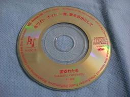 1988年云南普洱茶 冰島古樹陳香味冰島500g老茶磚 歷史價格詳細信息