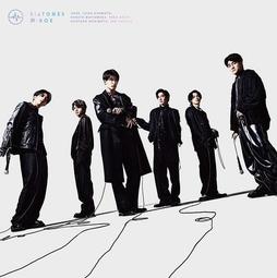 SixTONES x Reebok Club C Bulc 黑 黃 麂皮 聯名 復古 休閒鞋 ACS 100034265 歷史價格詳細信息