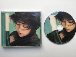 日文 宇多田光 Distance Utada Hikaru  CD專輯 二手 A30 歷史價格詳細信息