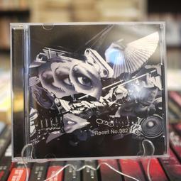 【午後書房】雅爾班醫生│看誰在說話 [BMG] 241219-16 歷史價格詳細信息