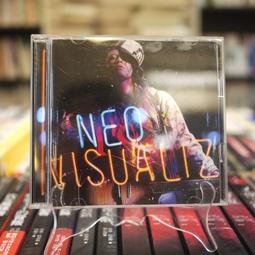 【午後書房】雅爾班醫生│看誰在說話 [BMG] 241219-16 歷史價格詳細信息