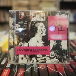 【午後書房】雅爾班醫生│看誰在說話 [BMG] 241219-16 歷史價格詳細信息