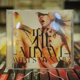 【午後書房】雅爾班醫生│看誰在說話 [BMG] 241219-16 歷史價格詳細信息