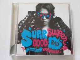 山下智久EP「Face To Face」專輯CD (特典可選)【小凜社日空版 2月免訂金】 歷史價格詳細信息