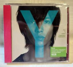 *步店(CD)* 山下智久 LoveIess CD 歷史價格詳細信息
