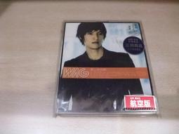 樂庭(日文)椰果少女組(COCONUTS MUSUME)-跳舞好運到(DANCE &amp; CHANCE) 歷史價格詳細信息