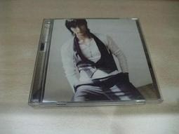 樂庭(日文)椰果少女組(COCONUTS MUSUME)-跳舞好運到(DANCE &amp; CHANCE) 歷史價格詳細信息