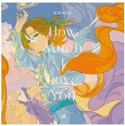 ◎日本販賣通◎(代購) 彩虹社 叶 Kanae 1st mini專輯 EP 「flores」通常盤 歷史價格詳細信息