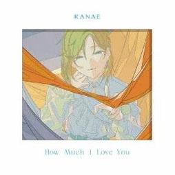 ◎日本販賣通◎(代購) 彩虹社 叶 Kanae 1st mini專輯 EP 「flores」通常盤 歷史價格詳細信息