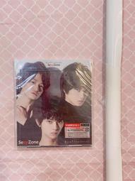 Sexy Zone / The Highlight 初回盤B CD+DVD 正版全新111/6/28發行 歷史價格詳細信息