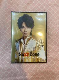 日版Champion冠軍新款經典刺繡短袖男休閑運動服圓領印花T恤女情 歷史價格詳細信息