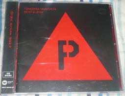 絕版CD《久保田利伸 Toshinobu Kubota / 超級精選輯1》流行音樂 歷史價格詳細信息