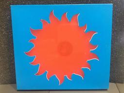 自有收藏 日本版 槇原敬之(槙原敬之) 我曾以為悲傷無用 專輯CD 歷史價格詳細信息