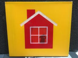 自有收藏 日本版 槇原敬之(槙原敬之) 我曾以為悲傷無用 專輯CD 歷史價格詳細信息