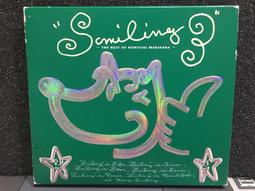 自有收藏 日本版 槇原敬之(槙原敬之) 我曾以為悲傷無用 專輯CD 歷史價格詳細信息