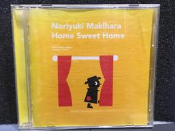 自有收藏 日本版 槇原敬之(槙原敬之) 我曾以為悲傷無用 專輯CD 歷史價格詳細信息