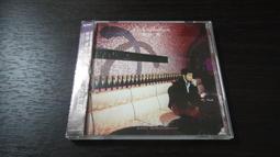 讚！日文初學20堂課 2：從五十音進擊日文/佐久間司朗 文鶴書店 Crane Publishing 歷史價格詳細信息