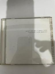 {雅舍二手書店C甲3-4} BONNIE PINK 思想狂潮 THINKING OUT LOUD 歷史價格詳細信息