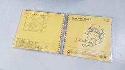 Listen to the Birds (硬頁音效書)【禮筑外文書店】 歷史價格詳細信息
