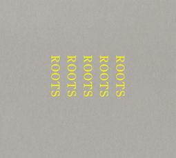 (代訂)4540774358502 大橋彩香 3rd專輯 「WINGS」 初回盤 歷史價格詳細信息