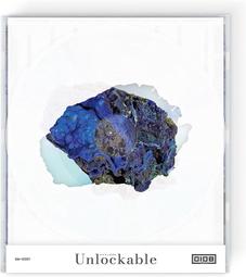 Otona Summer《預購》日本迪士尼商店 正版 奇奇蒂蒂 小熊維尼 い草 藺草 枕頭 歷史價格詳細信息