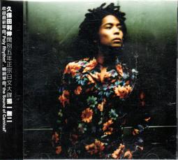 AS-一霖2尺鏡台-60*40*165cm-4色可選-含椅 歷史價格詳細信息