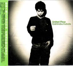 全新煉鋼工人5一張，熒光版，愛藏評級9059 歷史價格詳細信息