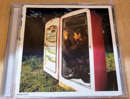 LOVER Original 潤滑液60ml 歷史價格詳細信息