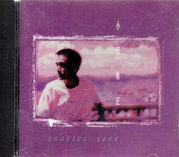 小田和正鈴木康博松尾彥一off course 抒情精選MEMORIAL收為I LOVE U 無眠夜 潮香之中  日版絕版 歷史價格詳細信息