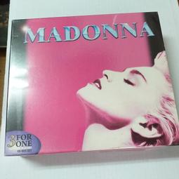 天后江蕙金創作金曲度單曲甲你攬牢牢收頭仔 檸檬愛玉 憨阿嬤  沒CD 歷史價格詳細信息