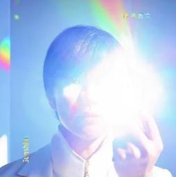 [Sunshine]太太樂大號懶人拖把新款家用免手洗地拖一拖平板地板拖地神器 歷史價格詳細信息