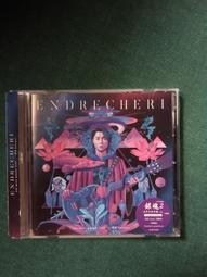 銀魂2 特別篇：世界奇妙銀魂醬DVD，橋本環奈、小栗旬、柳樂優彌、立木文彥，台灣正版全新108/1/4發行 歷史價格詳細信息