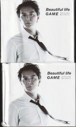 人生真美麗DVD 柳承龍 廉晶雅 邕聖祐 Life is Beautiful 台灣正版全新 歷史價格詳細信息