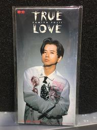 fujiei白底黑色字中英文電腦鍵盤貼紙-2入 歷史價格詳細信息