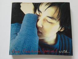 [福臨小舖](李承泰 TIGER：卡拉雞 首張個人單曲 創作專輯 附1張歌曲+1張側標 正版CD) 歷史價格詳細信息