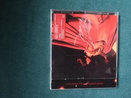 堂本剛  眨眼CD 普通剛好版 普通版  封入3頁6面日文歌詞本 台灣正版全新 歷史價格詳細信息