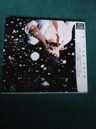 台壓DVD［東京朋友，the ,pvoe，大塚愛，松本莉緒］保存良好 歷史價格詳細信息