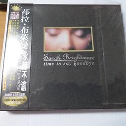 台版黃金盤。片況極佳如新《Rocky Martin：The Hot Latin Hits(瑞奇.馬汀)》CD│附歌詞 歷史價格詳細信息