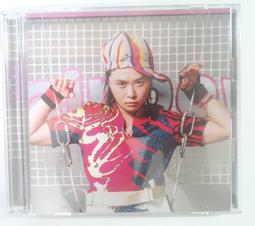 ✤AQ✤ 堂本剛 HYBRID FUNK/ENDRECHERI音樂CD+DVD➡ 七成五新(A兩片裝原包裝) U7001 歷史價格詳細信息