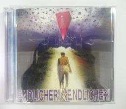 ✤AQ✤ 堂本剛 HYBRID FUNK/ENDRECHERI音樂CD+DVD➡ 七成五新(A兩片裝原包裝) U7001 歷史價格詳細信息