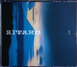 《絕版專賣》喜多郎 / Silk Road 絲綢之路 (2CD.西德版.無IFPI.無封面) 歷史價格詳細信息