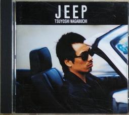 長渕剛 TSUYOSHI NAGABUCHI / LOVE SONGS CD+DVD 【日版全新未拆】見本品 歷史價格詳細信息