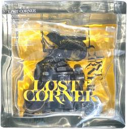 【全冠】4.6米(460公分) 3X0.824mm2 18AWG 可接機器使用 3線3孔AC線.AC電源線(VN1985 歷史價格詳細信息