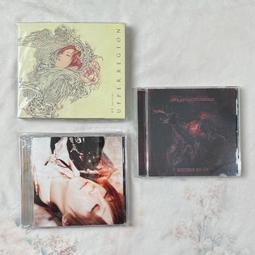 日本傲視皇者-潮吹神舌36段變頻防水按摩棒 歷史價格詳細信息