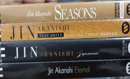 日本原版專輯[Mr.OZ   Original Zenius:The Bright Side]2005年出版 歷史價格詳細信息